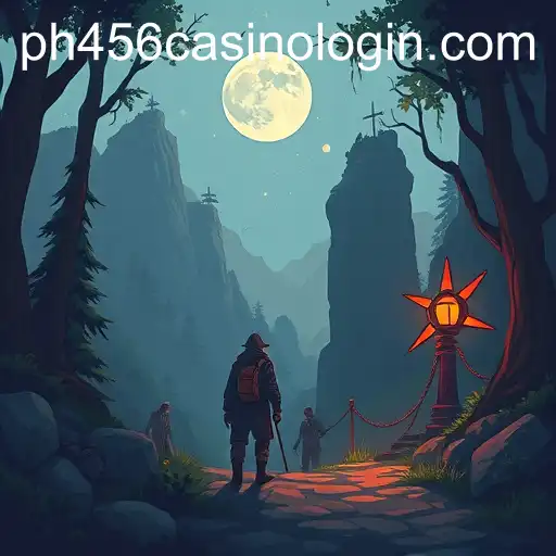 Exploring the Allure of Adventure Games: A Journey Beyond the Ordinary