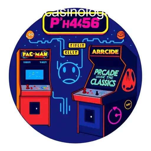 The Enduring Allure of Arcade Games: A Nostalgic Journey Through Time