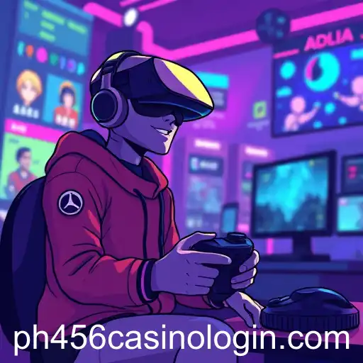 Embracing Innovative Trends in Gaming