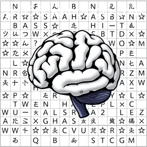 Unlock Your Mind: Dive into the Enigmatic World of 'Brain Teasers' with Keyword 'ph456'