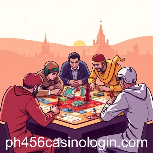 The Rise of Gamification in 2025