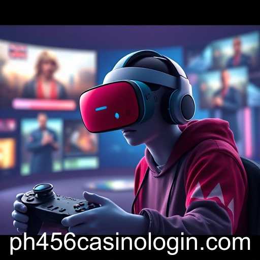 Article Images