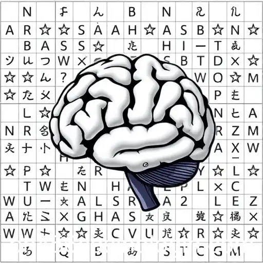 Unlock Your Mind: Dive into the Enigmatic World of 'Brain Teasers' with Keyword 'ph456'