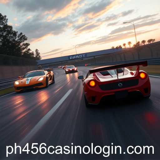 Article Images