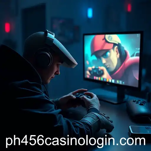 Rise of Gaming Platforms in 2025